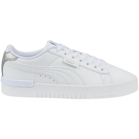 Buty Puma Jada Distressed W 387621 02 Buty Puma Jada Distressed W 387621 02