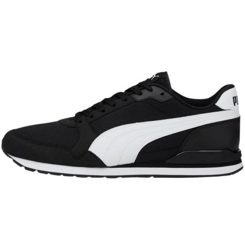 Buty Puma ST Runner v3 Mesh M 384640 01 Buty Puma ST Runner v3 Mesh M 384640 01