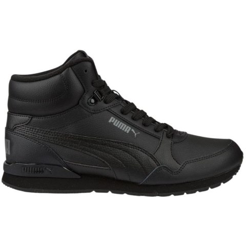 Buty Puma ST Runner v3 Mid M 387638 01 Buty Puma ST Runner v3 Mid M 387638 01