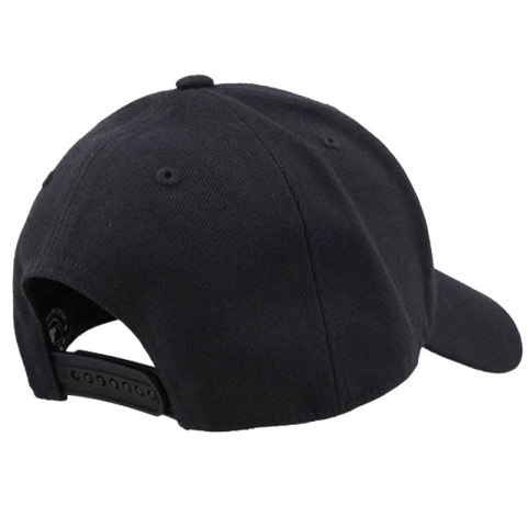 Czapka z daszkiem 47 Brand Mlb New York Yankees MVP Cap B-MVPSP17WBP-NYC Czapka z daszkiem 47 Brand Mlb New York Yankees MVP Cap B-MVPSP17WBP-NYC