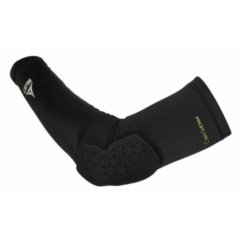 Ochraniacz Stawu Łokciowego Select T26-17684 Ochraniacz Stawu Łokciowego Select T26-17684
