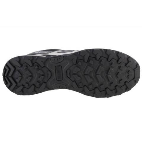 Buty Big Star Trekking Shoes M KK174082 Buty Big Star Trekking Shoes M KK174082