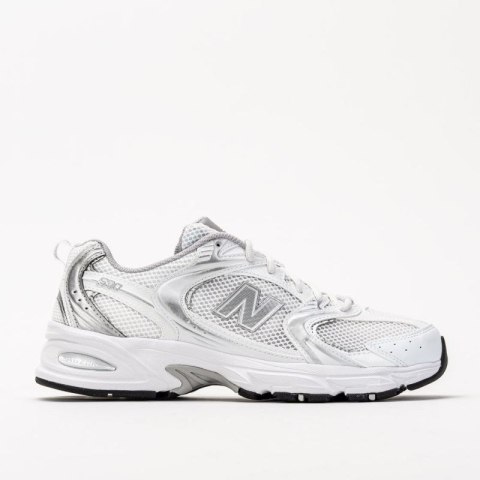 Buty New Balance U MR530EMA Buty New Balance U MR530EMA