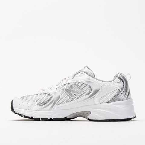 Buty New Balance U MR530EMA Buty New Balance U MR530EMA