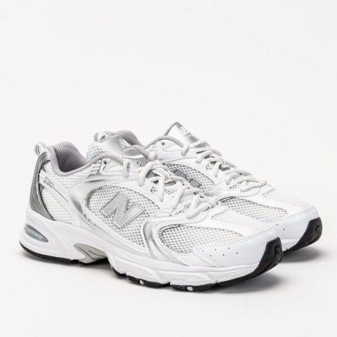 Buty New Balance U MR530EMA Buty New Balance U MR530EMA