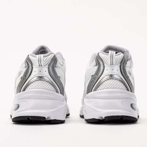 Buty New Balance U MR530EMA Buty New Balance U MR530EMA