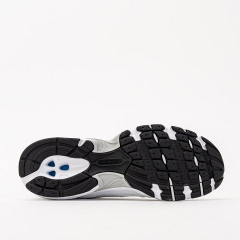 Buty New Balance U MR530EMA Buty New Balance U MR530EMA