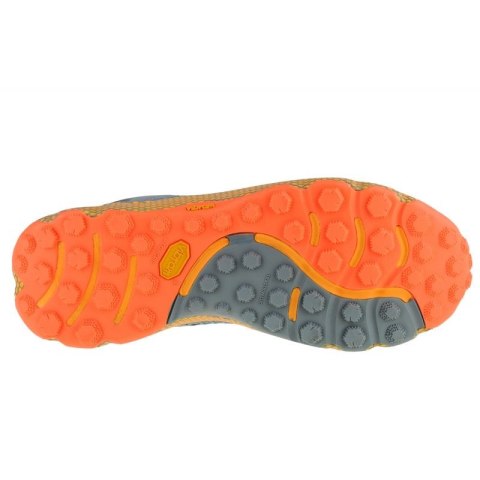 Buty do biegania Under Armour Hovr DS Ridge TR M 3025852-301 Buty do biegania Under Armour Hovr DS Ridge TR M 3025852-301
