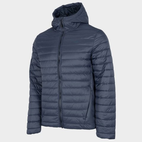 Kurtka 4F H4Z22-KUMP004 30S Kurtka 4F H4Z22-KUMP004 30S