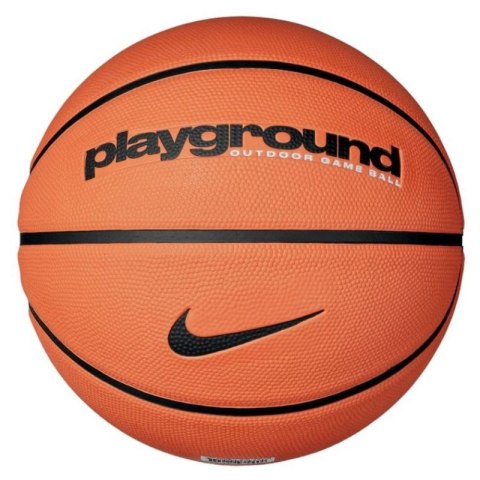 Piłka Nike Playground 100449881407 Piłka Nike Playground 100449881407