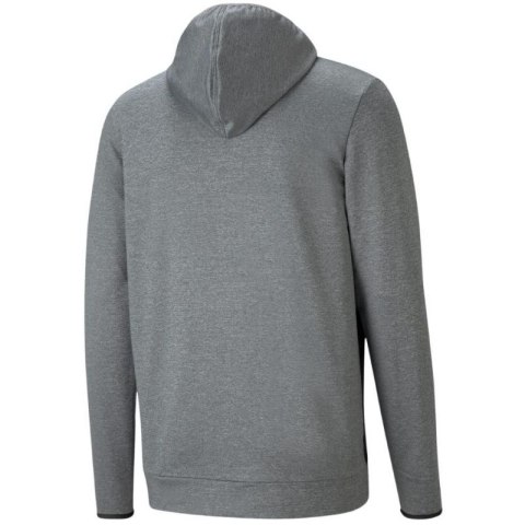 Bluza Puma RTG Hoodie M 585831 03 Bluza Puma RTG Hoodie M 585831 03
