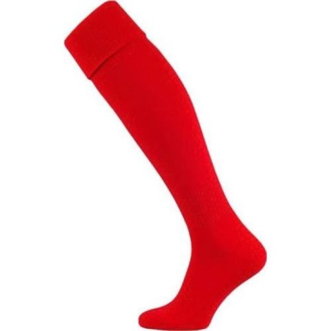 Getry Iskierka czerwone T26-01445 Getry Iskierka czerwone T26-01445