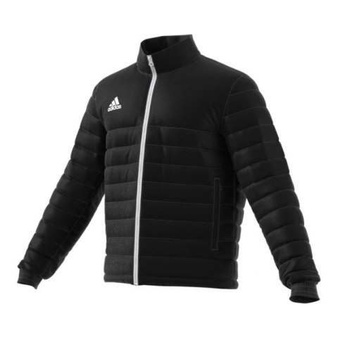 Kurtka adidas Entrada 22 M IB6070 Kurtka adidas Entrada 22 M IB6070