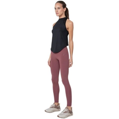 Legginsy 4F W H4Z22 SPDF011 60S Legginsy 4F W H4Z22 SPDF011 60S