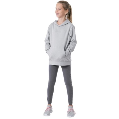 Bluza 4F Jr HJZ22 JBLD003 27S Bluza 4F Jr HJZ22 JBLD003 27S