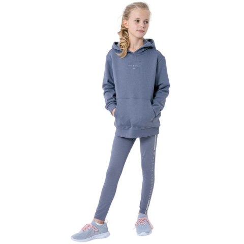 Bluza 4F Jr HJZ22 JBLD003 32S Bluza 4F Jr HJZ22 JBLD003 32S