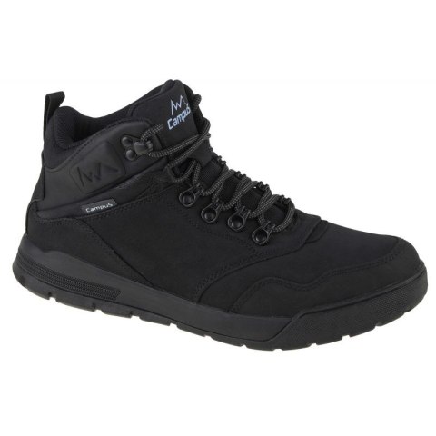 Buty Campus Corno M CM0102321200 Buty Campus Corno M CM0102321200