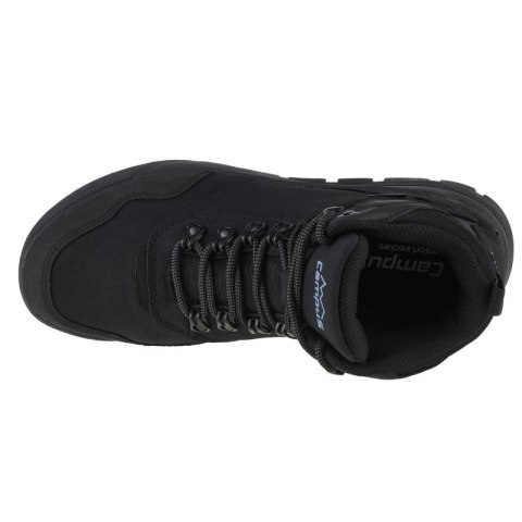 Buty Campus Corno M CM0102321200 Buty Campus Corno M CM0102321200