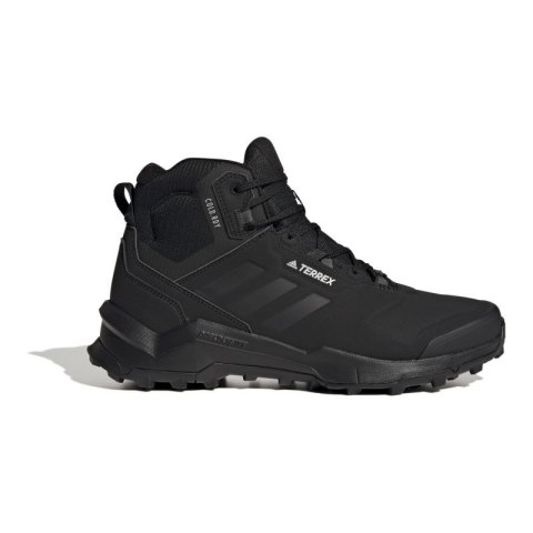 Buty adidas Terrex AX4 Mid Beta M GX8652 Buty adidas Terrex AX4 Mid Beta M GX8652