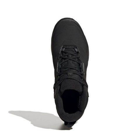 Buty adidas Terrex AX4 Mid Beta M GX8652 Buty adidas Terrex AX4 Mid Beta M GX8652