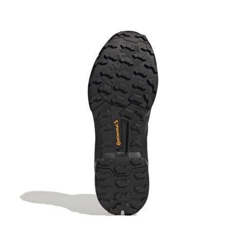 Buty adidas Terrex AX4 Mid Beta M GX8652 Buty adidas Terrex AX4 Mid Beta M GX8652