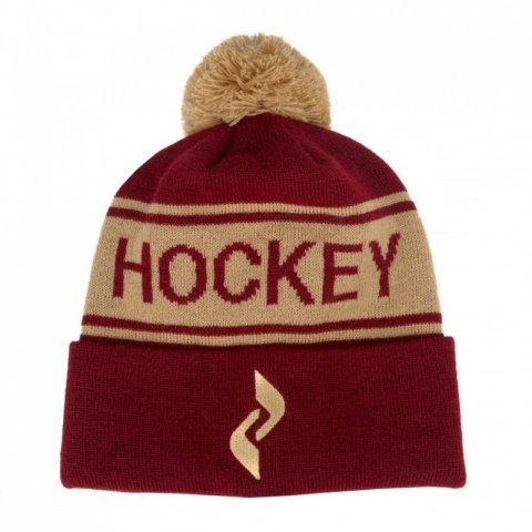 Czapka zimowa Hockey CZAPHOK Czapka zimowa Hockey CZAPHOK