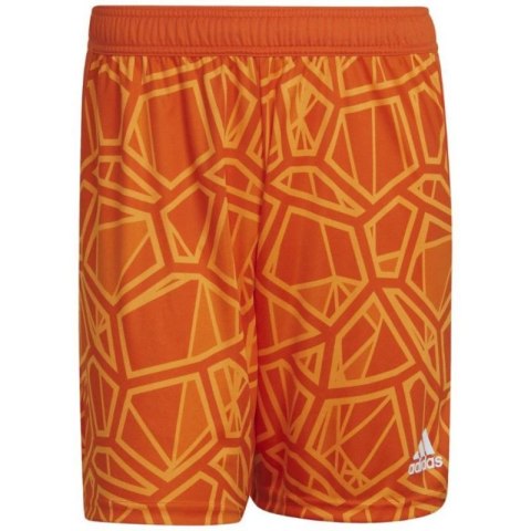 Spodenki bramkarskie adidas Condivo 22 Goalkeeper M HB1627 Spodenki bramkarskie adidas Condivo 22 Goalkeeper M HB1627