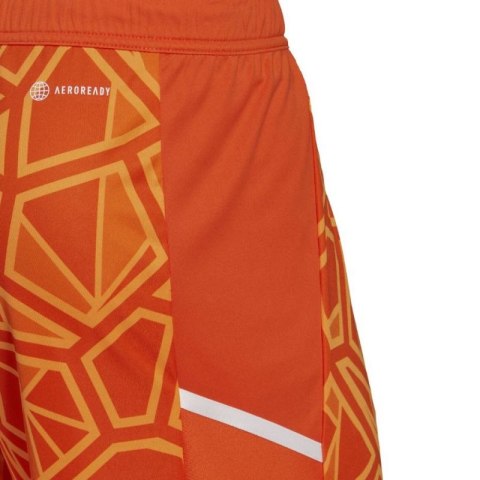 Spodenki bramkarskie adidas Condivo 22 Goalkeeper M HB1627 Spodenki bramkarskie adidas Condivo 22 Goalkeeper M HB1627