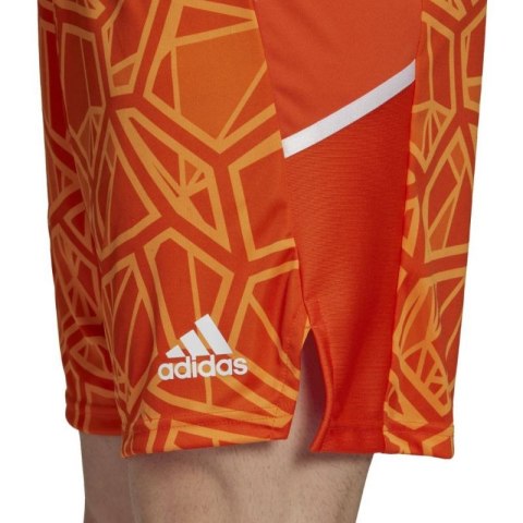 Spodenki bramkarskie adidas Condivo 22 Goalkeeper M HB1627 Spodenki bramkarskie adidas Condivo 22 Goalkeeper M HB1627