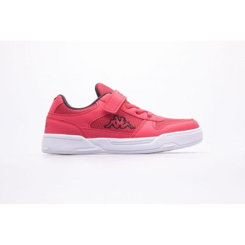 Buty Kappa Dalton K 260779K-2011 Buty Kappa Dalton K 260779K-2011
