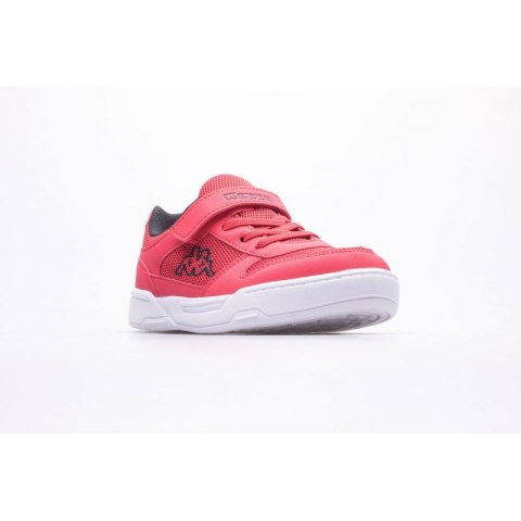 Buty Kappa Dalton K 260779K-2011 Buty Kappa Dalton K 260779K-2011