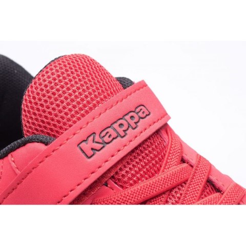 Buty Kappa Dalton K 260779K-2011 Buty Kappa Dalton K 260779K-2011