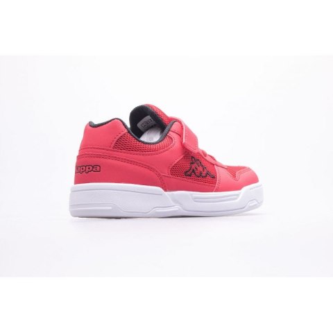 Buty Kappa Dalton K 260779K-2011 Buty Kappa Dalton K 260779K-2011