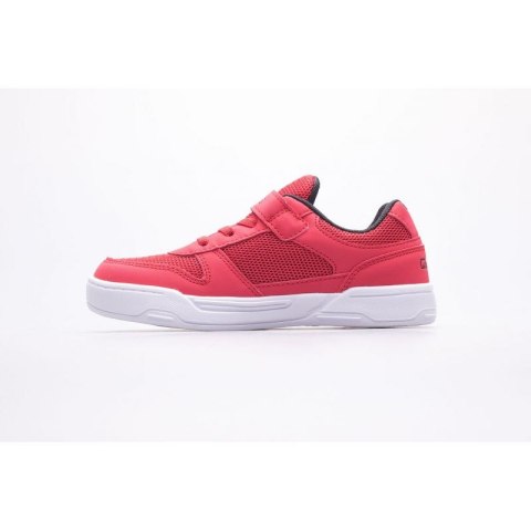 Buty Kappa Dalton K 260779K-2011 Buty Kappa Dalton K 260779K-2011