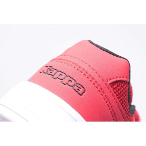 Buty Kappa Dalton K 260779K-2011 Buty Kappa Dalton K 260779K-2011