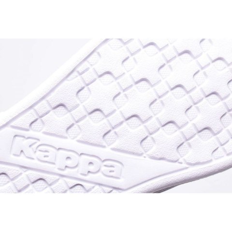 Buty Kappa Dalton K 260779K-2011 Buty Kappa Dalton K 260779K-2011