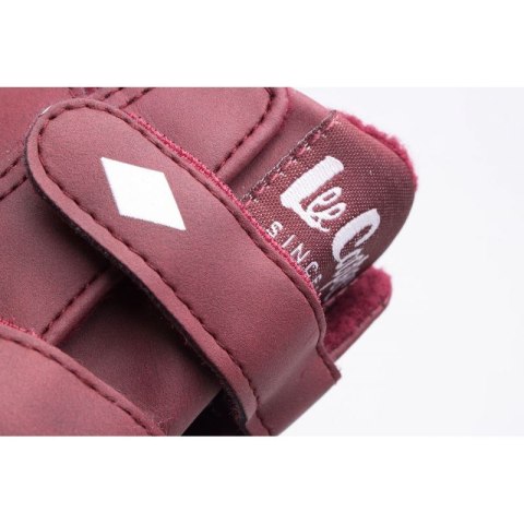 Buty Lee Cooper Jr LCJ-21-31-0614K Buty Lee Cooper Jr LCJ-21-31-0614K