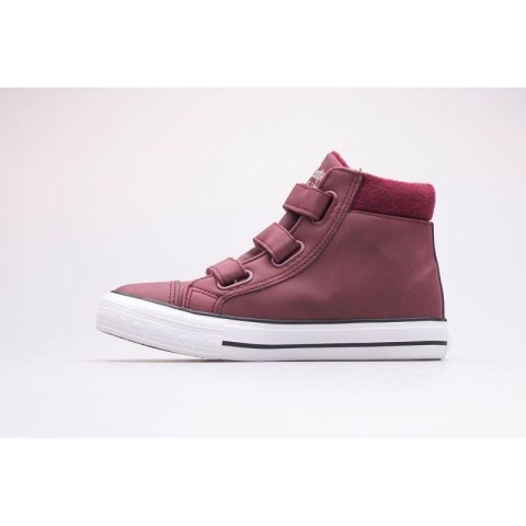Buty Lee Cooper Jr LCJ-21-31-0614K Buty Lee Cooper Jr LCJ-21-31-0614K