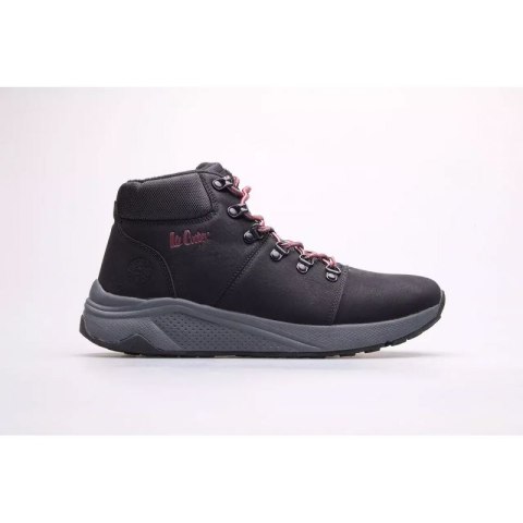 Buty Lee Cooper M LCJ-22-31-1451M Buty Lee Cooper M LCJ-22-31-1451M