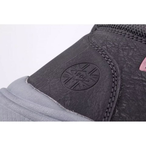 Buty Lee Cooper M LCJ-22-31-1451M Buty Lee Cooper M LCJ-22-31-1451M