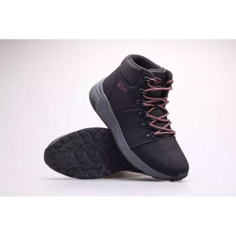 Buty Lee Cooper M LCJ-22-31-1451M Buty Lee Cooper M LCJ-22-31-1451M