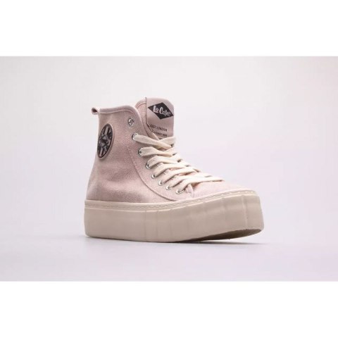 Buty Lee Cooper W LCJ-22-31-1434L Buty Lee Cooper W LCJ-22-31-1434L