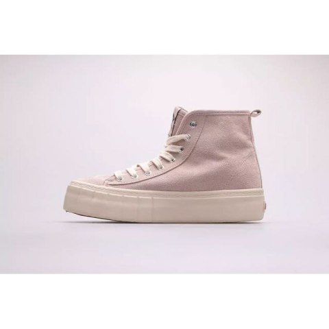 Buty Lee Cooper W LCJ-22-31-1434L Buty Lee Cooper W LCJ-22-31-1434L