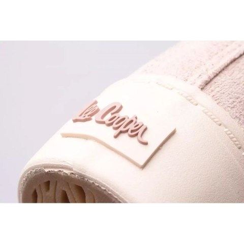 Buty Lee Cooper W LCJ-22-31-1434L Buty Lee Cooper W LCJ-22-31-1434L