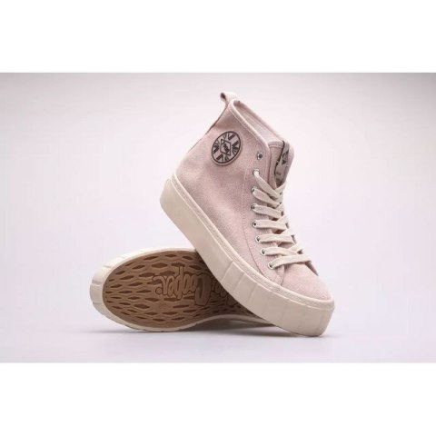 Buty Lee Cooper W LCJ-22-31-1434L Buty Lee Cooper W LCJ-22-31-1434L