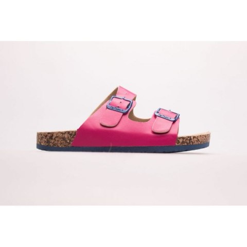 Klapki Lee Cooper Jr LCW-22-35-1186K Klapki Lee Cooper Jr LCW-22-35-1186K