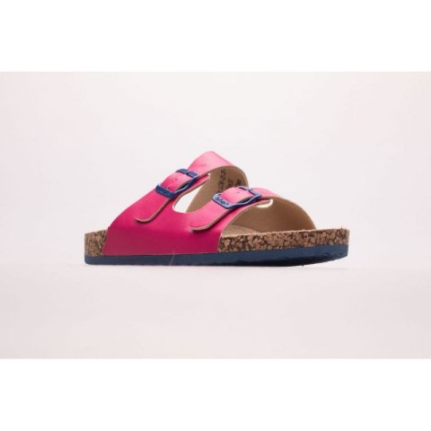 Klapki Lee Cooper Jr LCW-22-35-1186K Klapki Lee Cooper Jr LCW-22-35-1186K