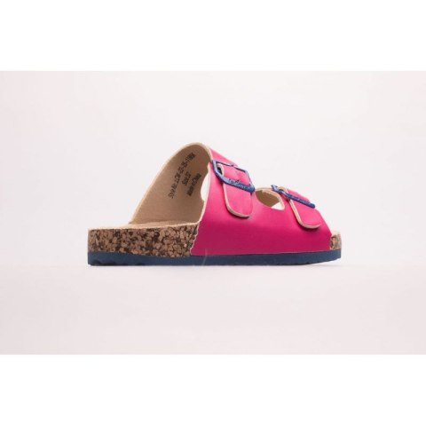 Klapki Lee Cooper Jr LCW-22-35-1186K Klapki Lee Cooper Jr LCW-22-35-1186K
