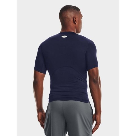Koszulka termoaktywna Under Armour M 1361518-410 Koszulka termoaktywna Under Armour M 1361518-410