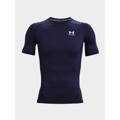 Koszulka termoaktywna Under Armour M 1361518-410 Koszulka termoaktywna Under Armour M 1361518-410